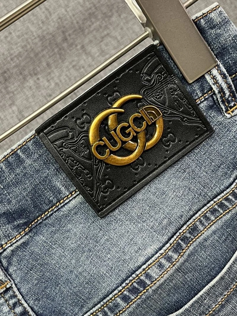 Affordable Gucci Jeans 127733