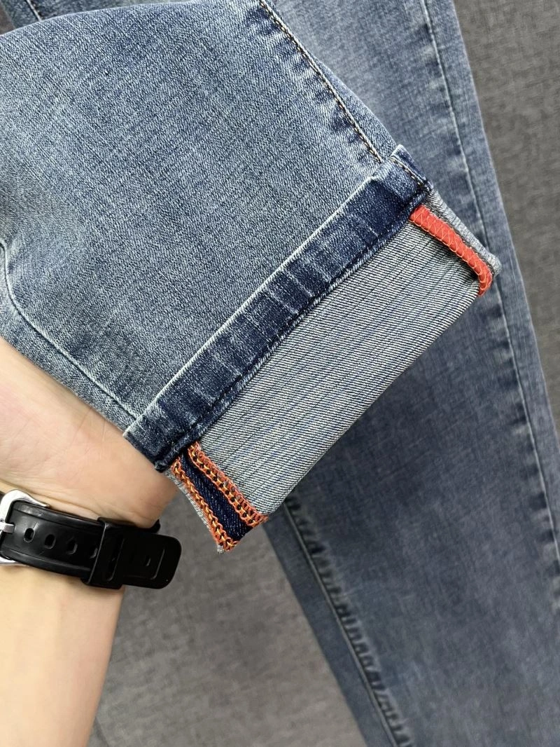 Affordable Gucci Jeans 127733
