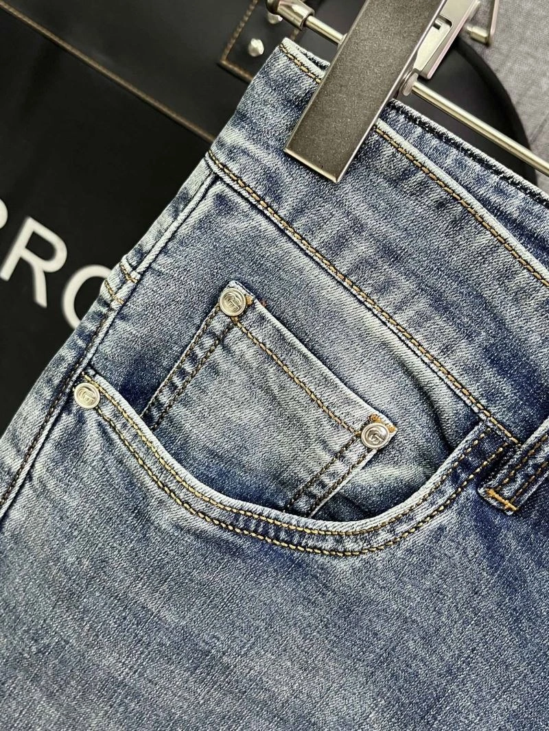 Affordable Gucci Jeans 127733