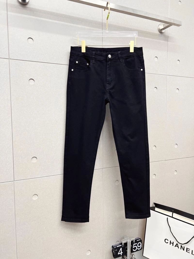 Gucci Jeans Comfortable 127746