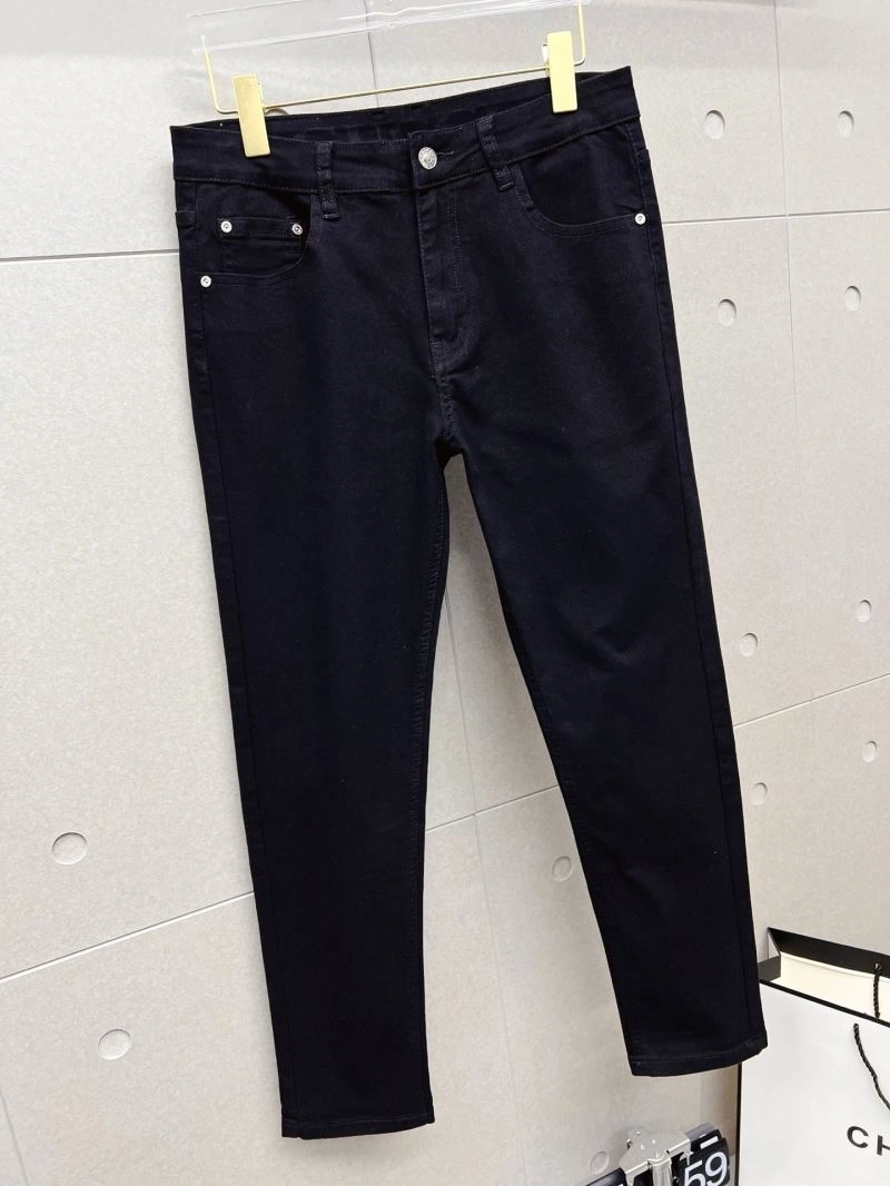 Gucci Jeans Comfortable 127746