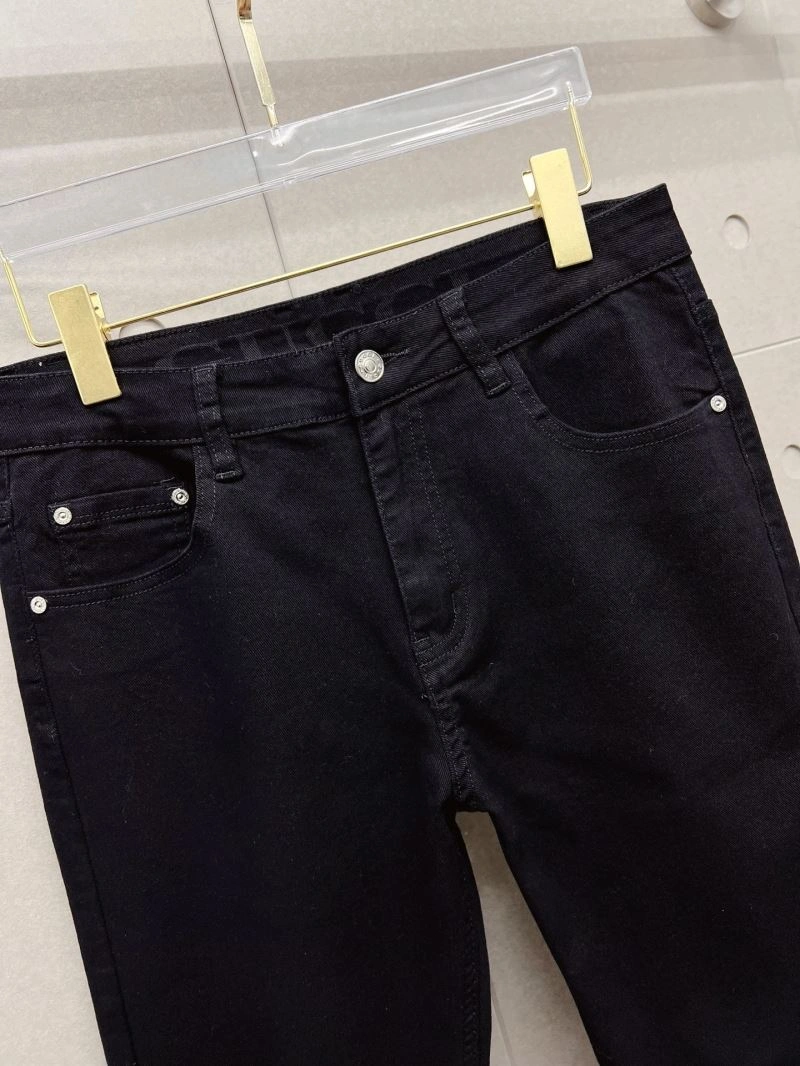 Gucci Jeans Comfortable 127746