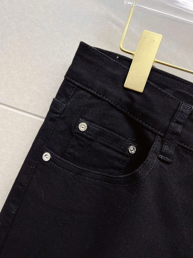 Gucci Jeans Comfortable 127746