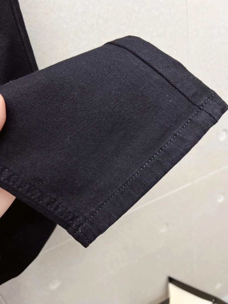 Gucci Jeans Comfortable 127746