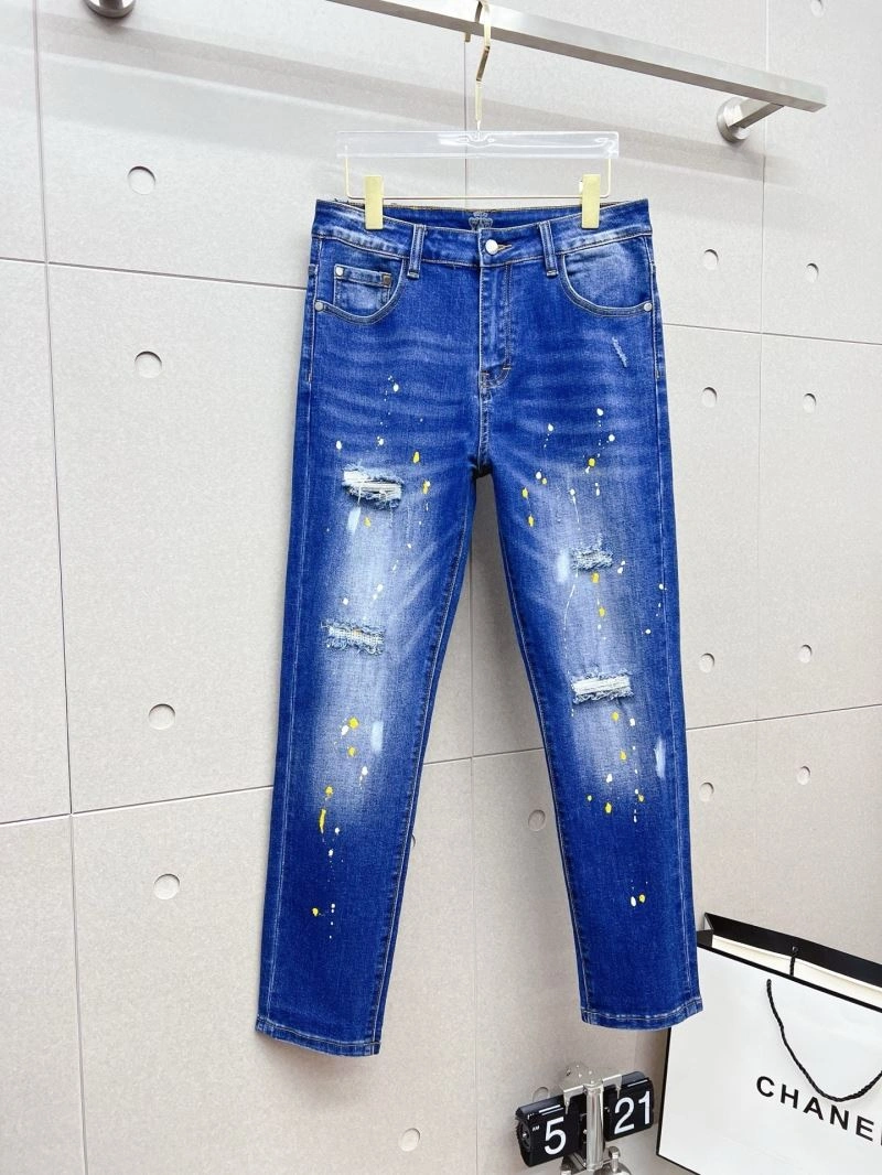 Gucci Jeans Contemporary 127727