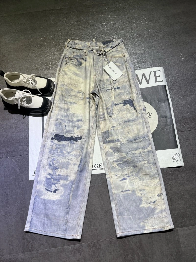 SunProtective Gucci Jeans 124649