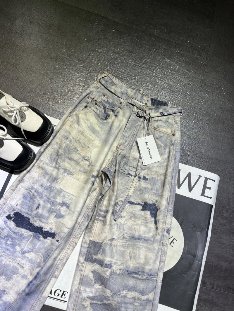 SunProtective Gucci Jeans 124649