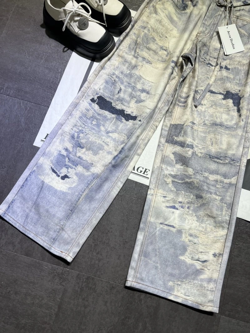 SunProtective Gucci Jeans 124649