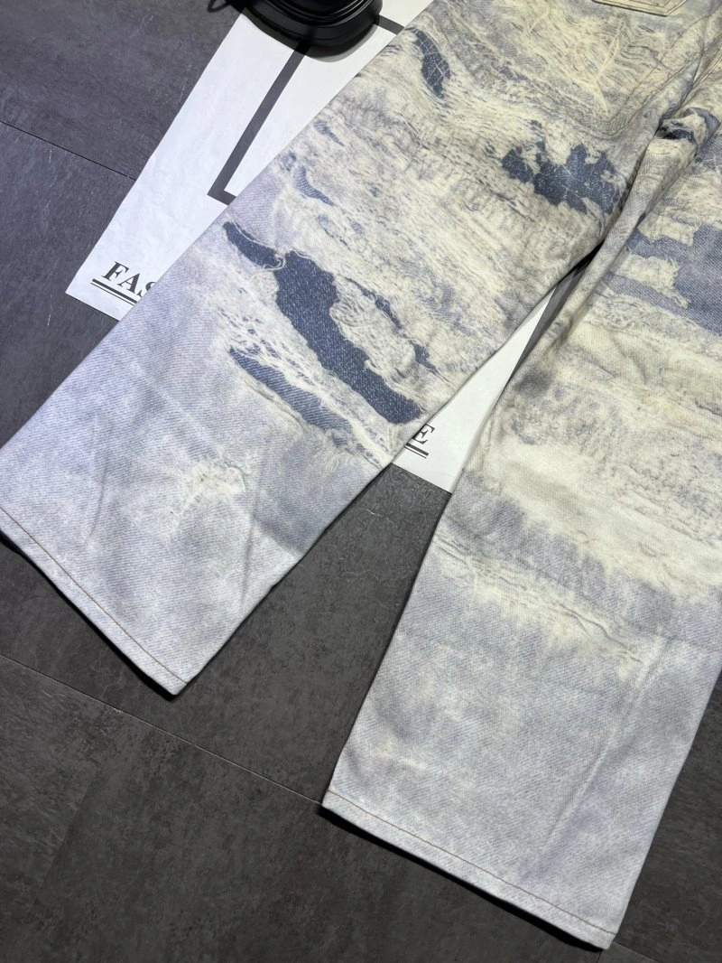 SunProtective Gucci Jeans 124649