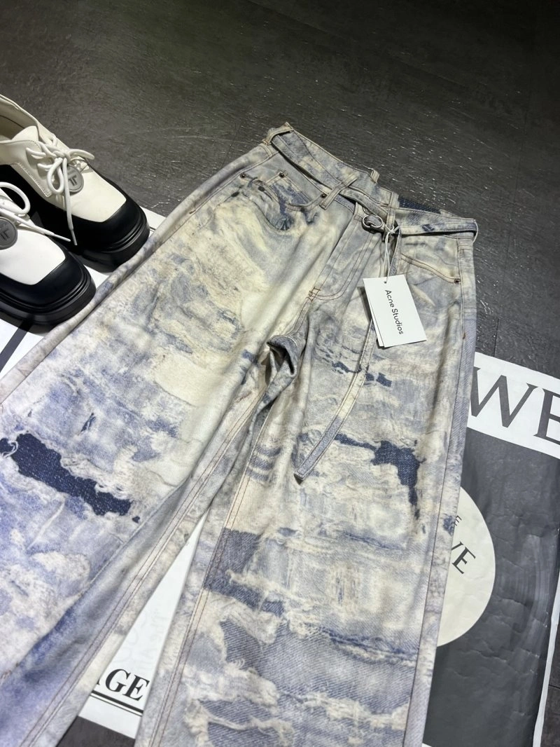 SunProtective Gucci Jeans 124649