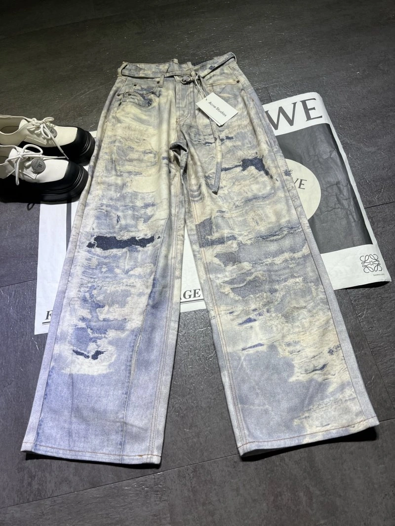 SunProtective Gucci Jeans 124649