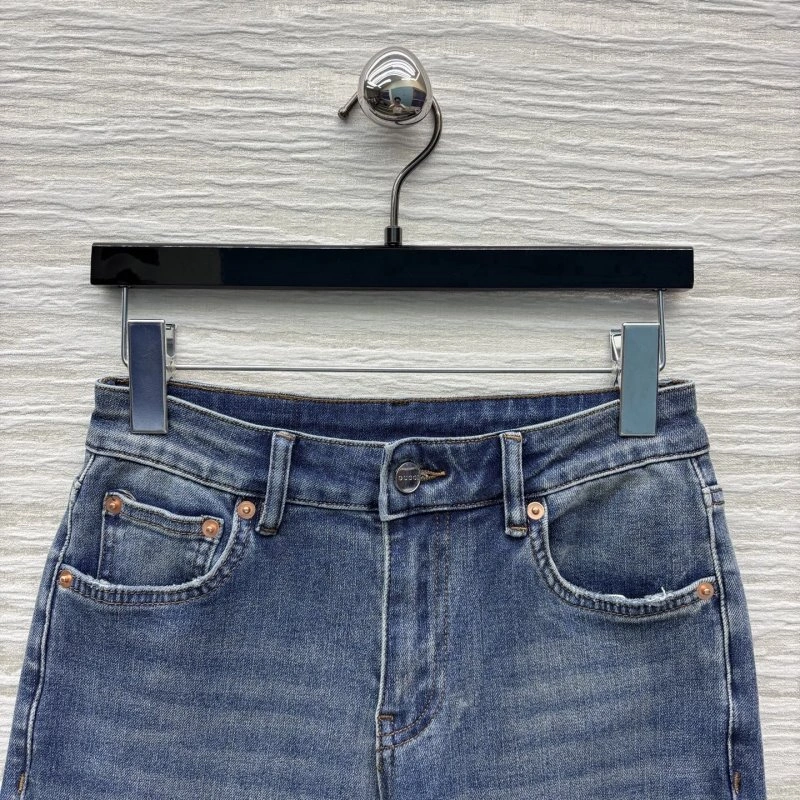 Gucci Jeans FreshLook 124960