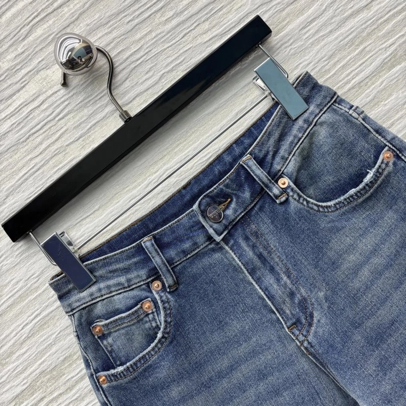 Gucci Jeans FreshLook 124960