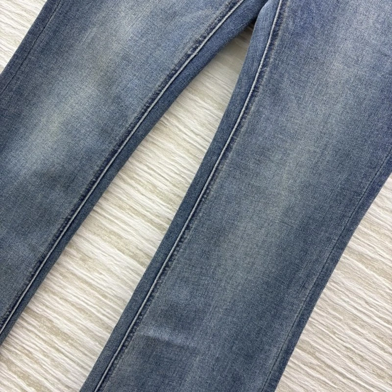 Gucci Jeans FreshLook 124960