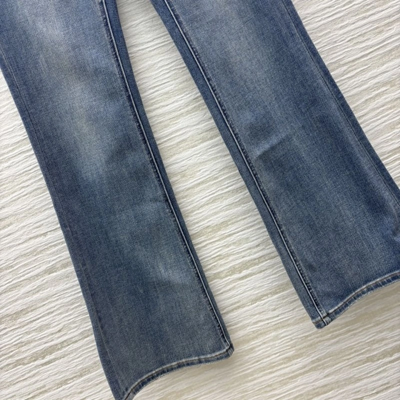 Gucci Jeans FreshLook 124960