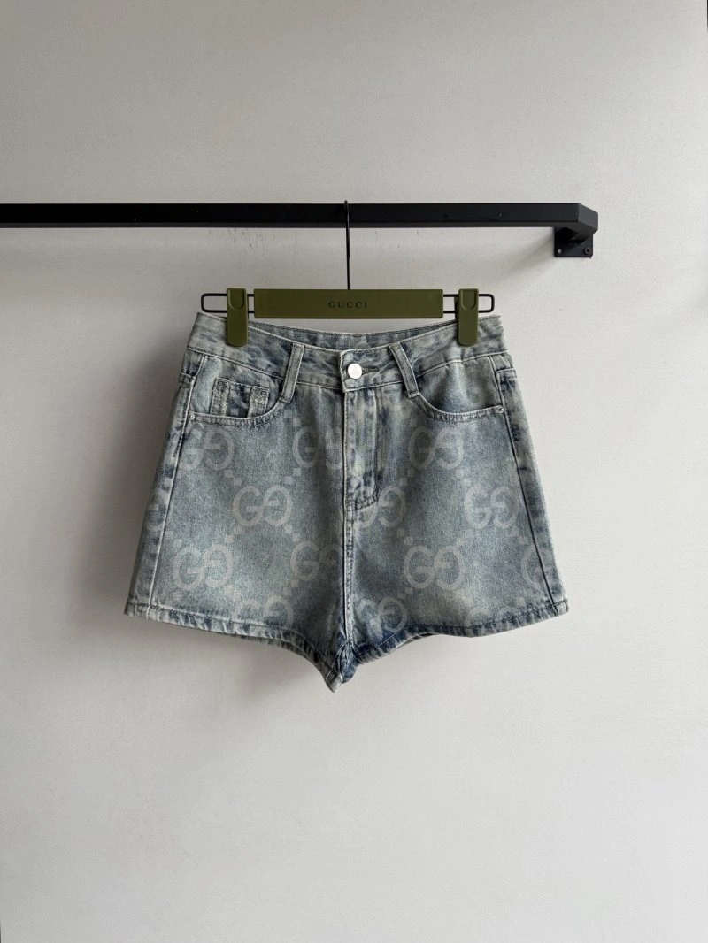 Unique Gucci Jeans 124950