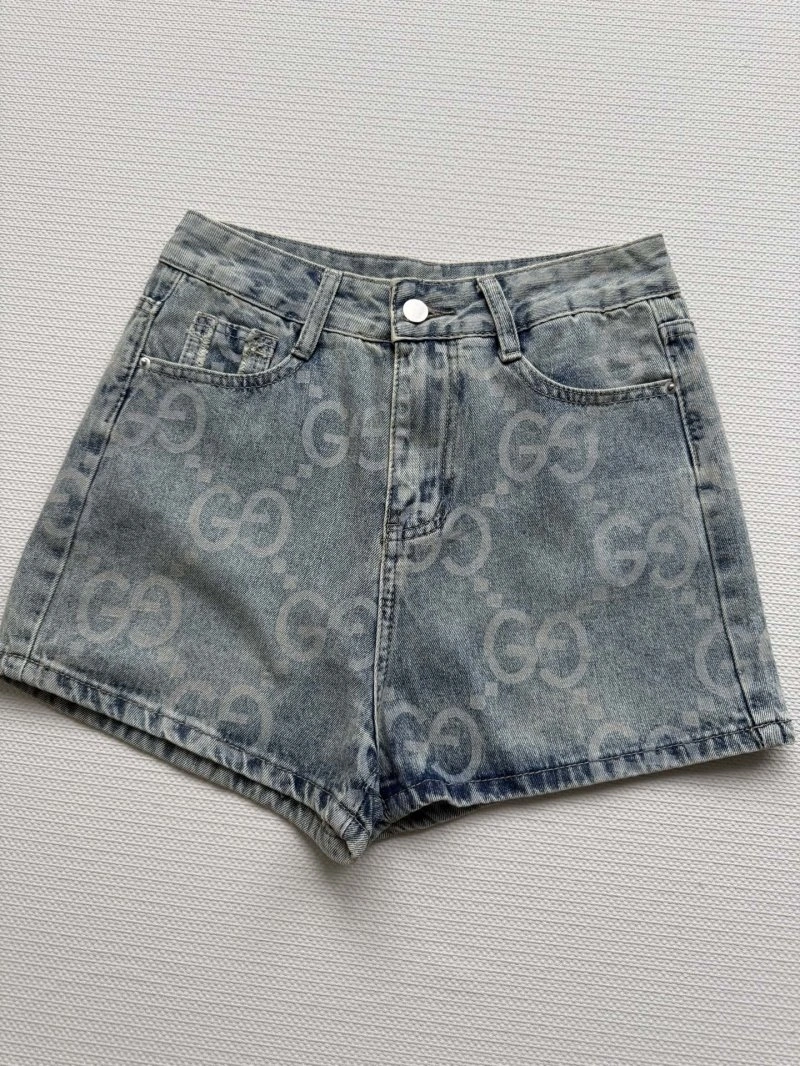 Unique Gucci Jeans 124950