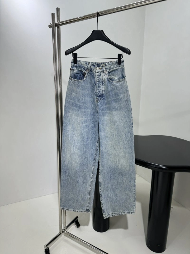 Gucci Jeans Compact 124958