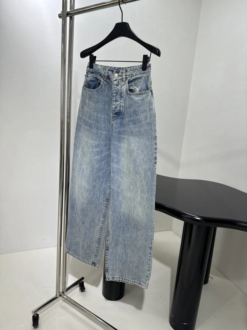 Gucci Jeans Compact 124958