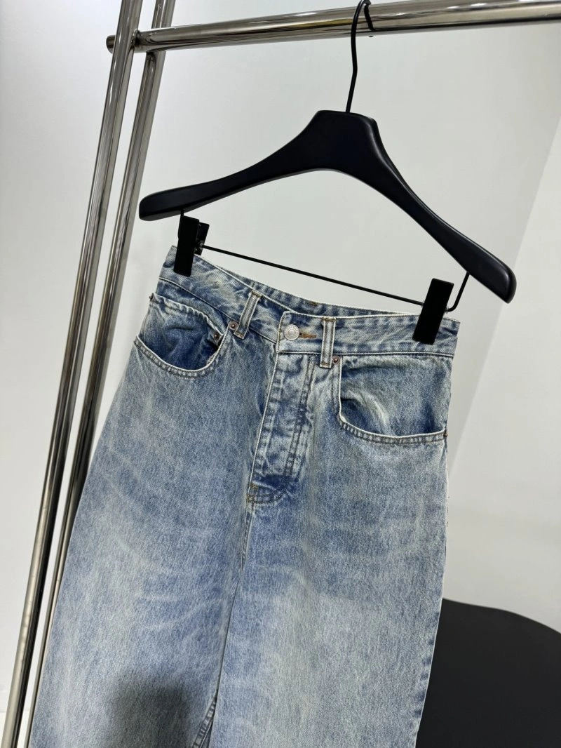 Gucci Jeans Compact 124958