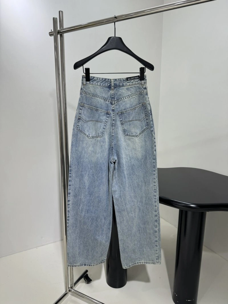Gucci Jeans Compact 124958