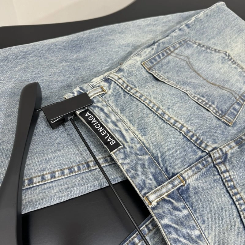 Gucci Jeans Compact 124958