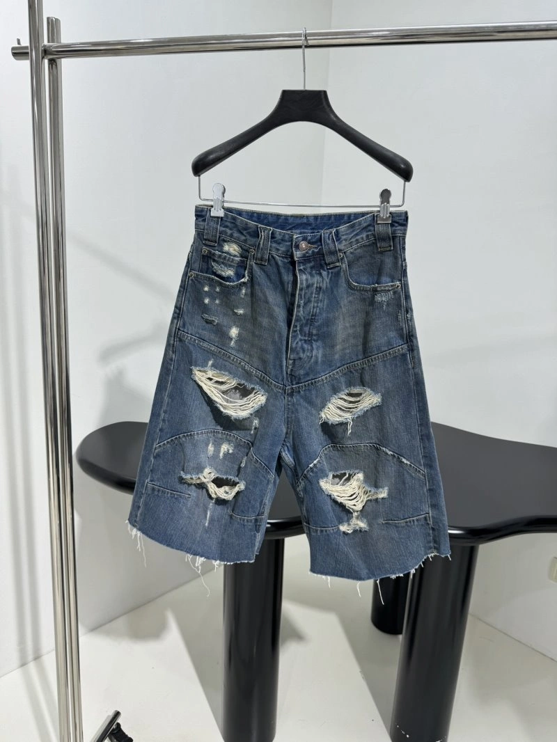 TechFriendly Gucci Jeans 124953