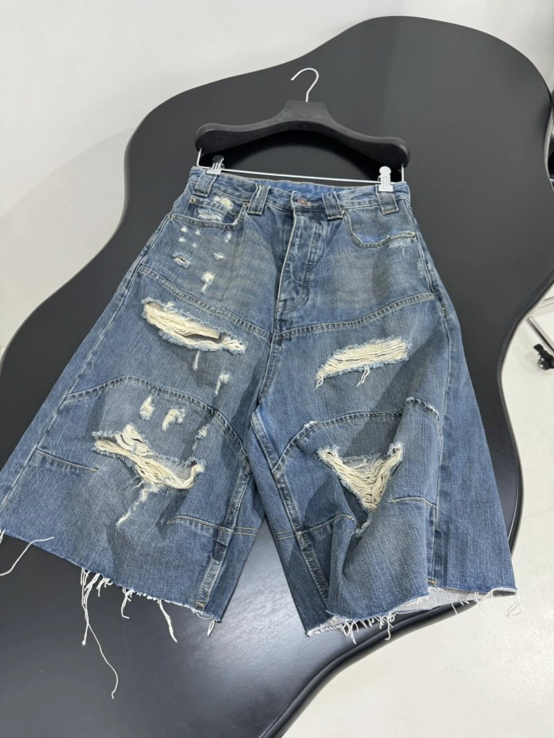 TechFriendly Gucci Jeans 124953