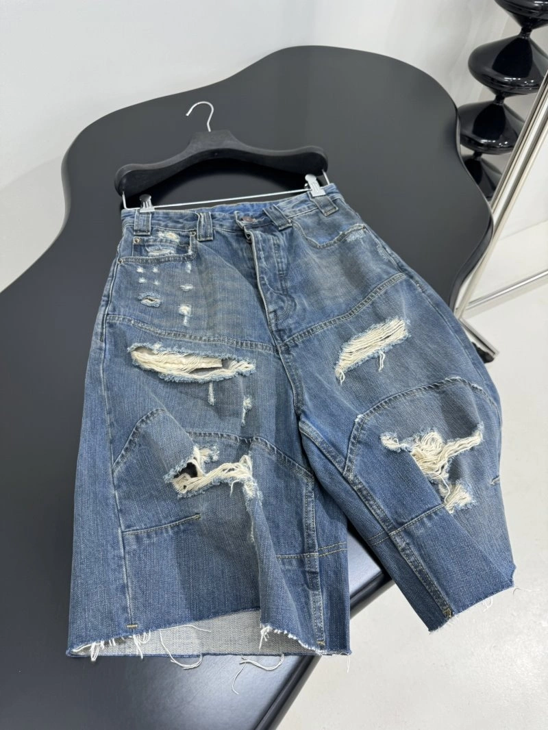 TechFriendly Gucci Jeans 124953