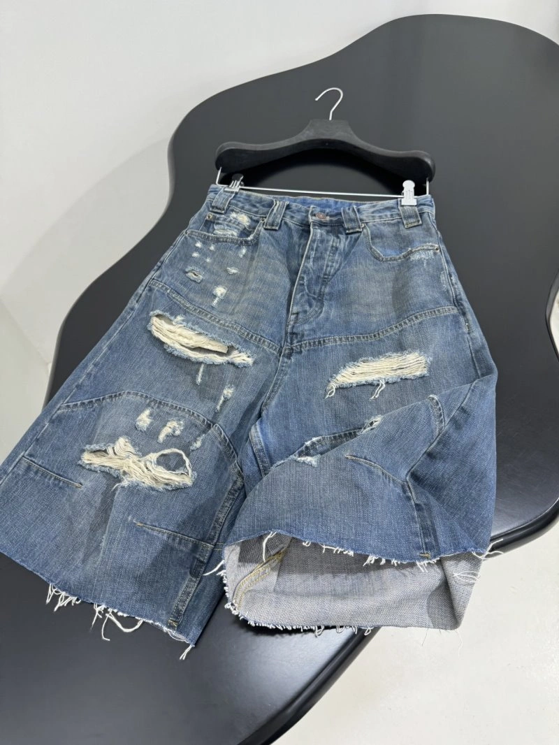 TechFriendly Gucci Jeans 124953