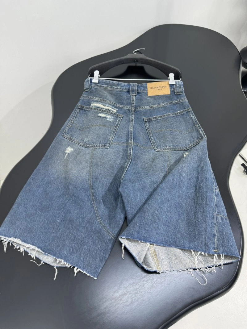 TechFriendly Gucci Jeans 124953