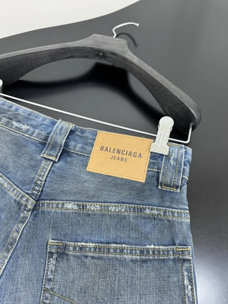 TechFriendly Gucci Jeans 124953