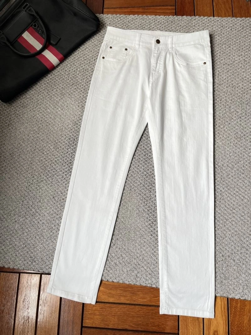 Sophisticated Gucci Jeans 127363