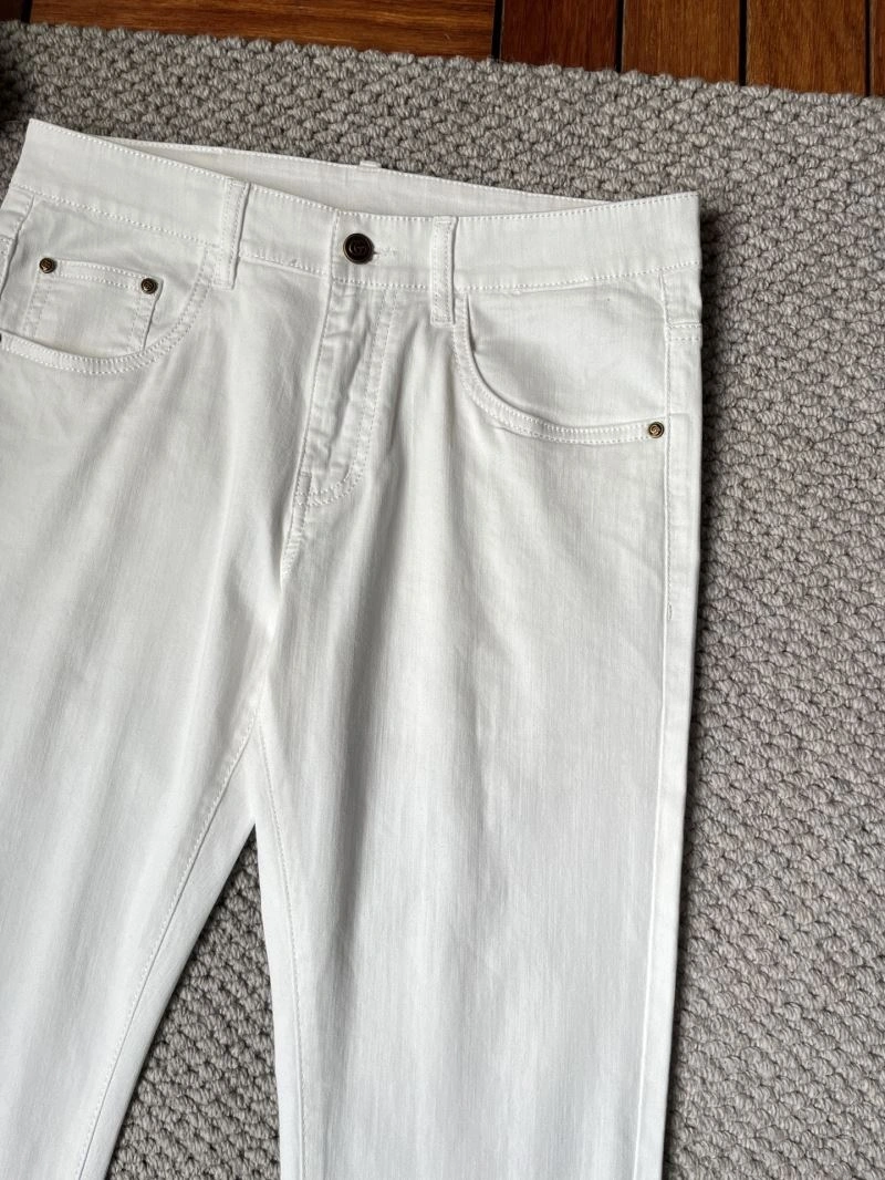 Sophisticated Gucci Jeans 127363