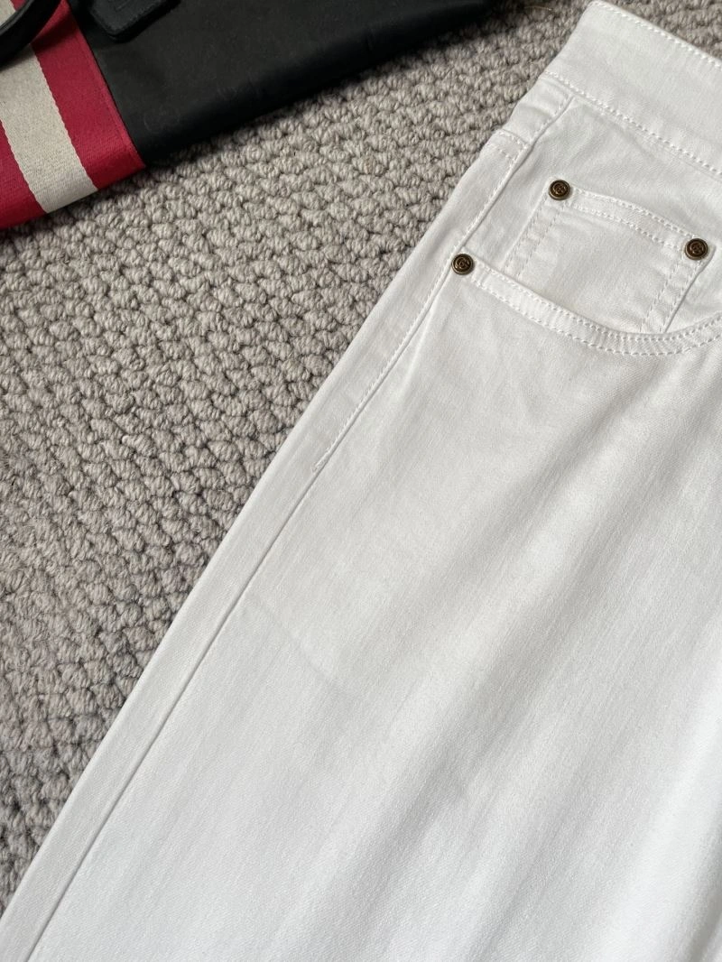 Sophisticated Gucci Jeans 127363