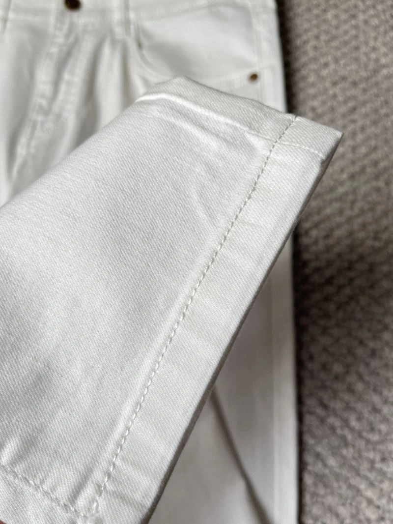 Sophisticated Gucci Jeans 127363