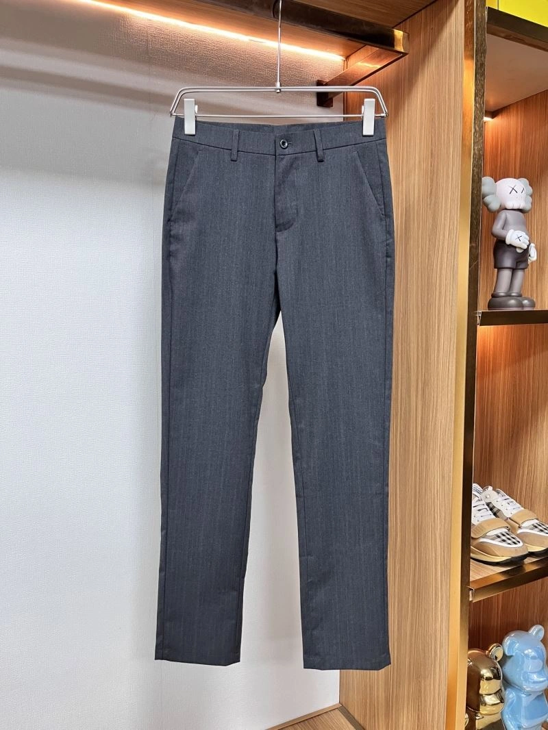 EyeCatching Gucci Jeans 127340