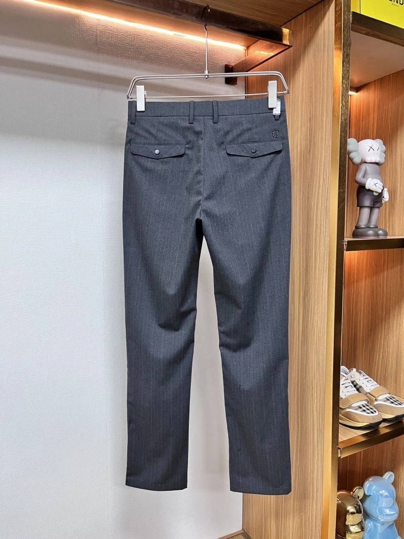 EyeCatching Gucci Jeans 127340