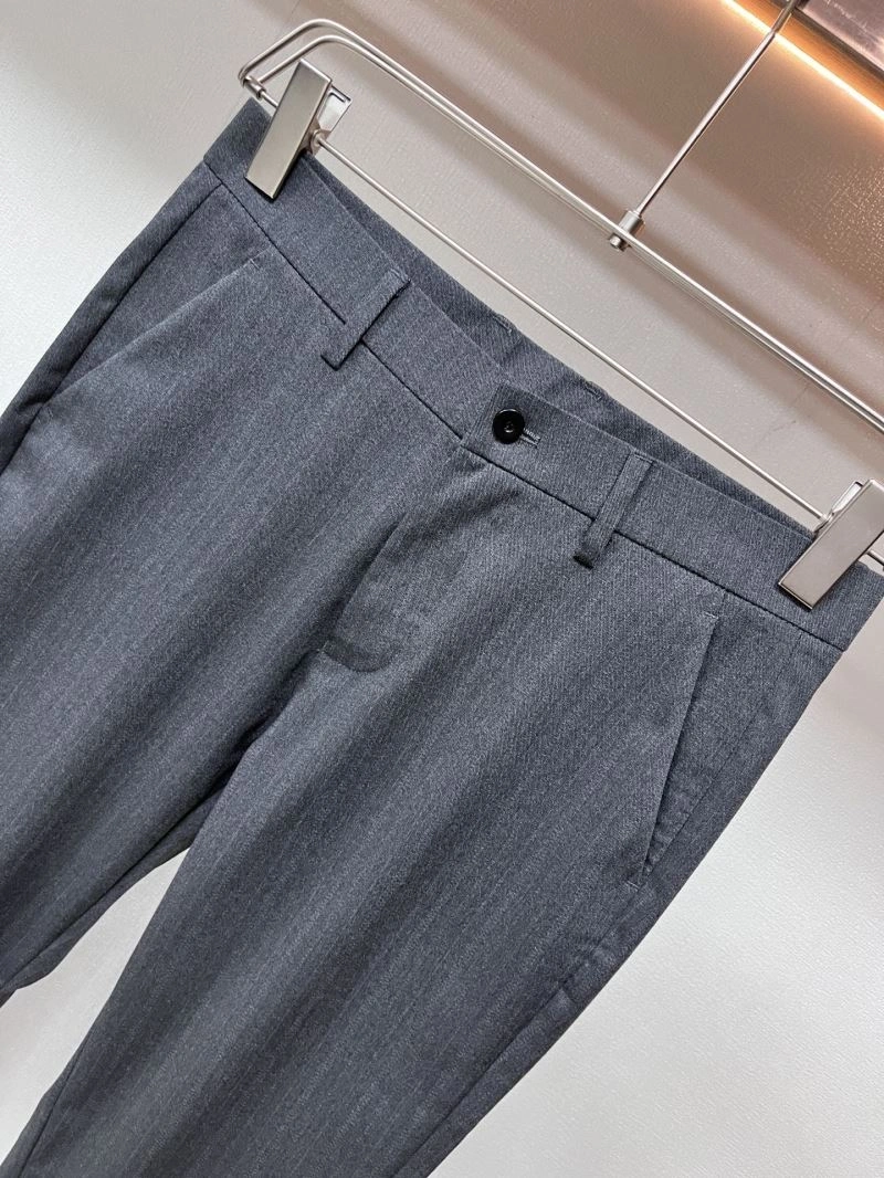 EyeCatching Gucci Jeans 127340