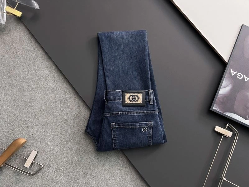 FastDry Gucci Jeans 127333