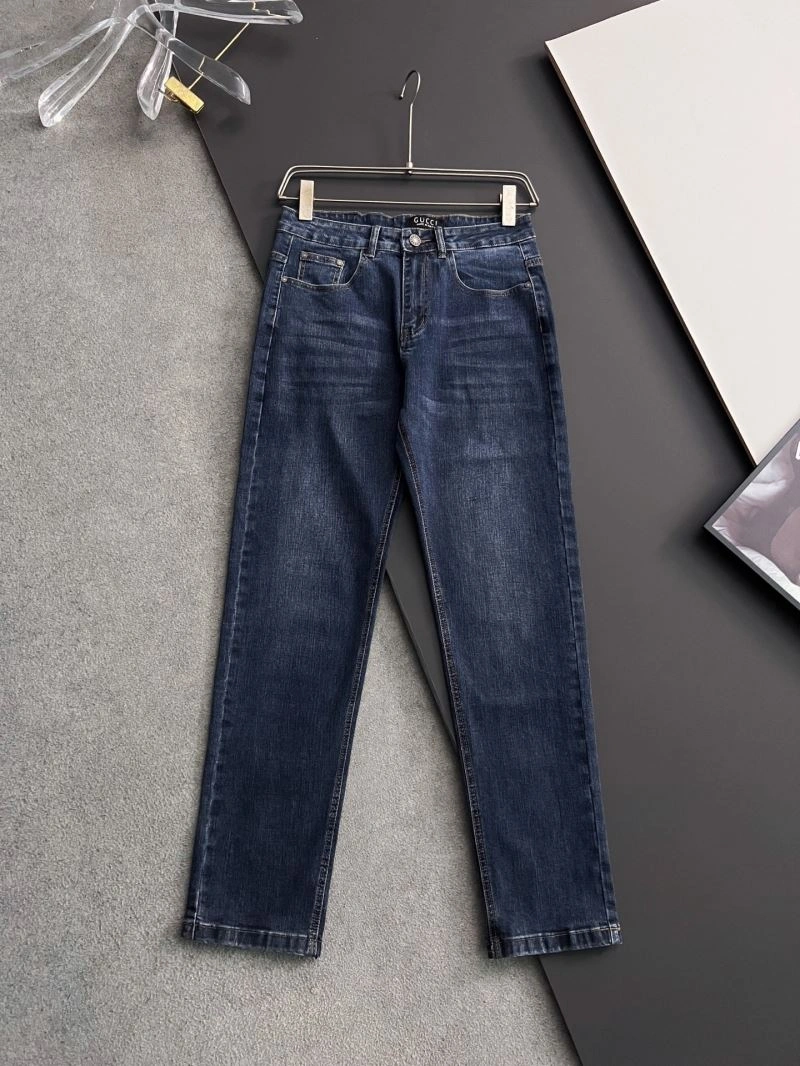 FastDry Gucci Jeans 127333