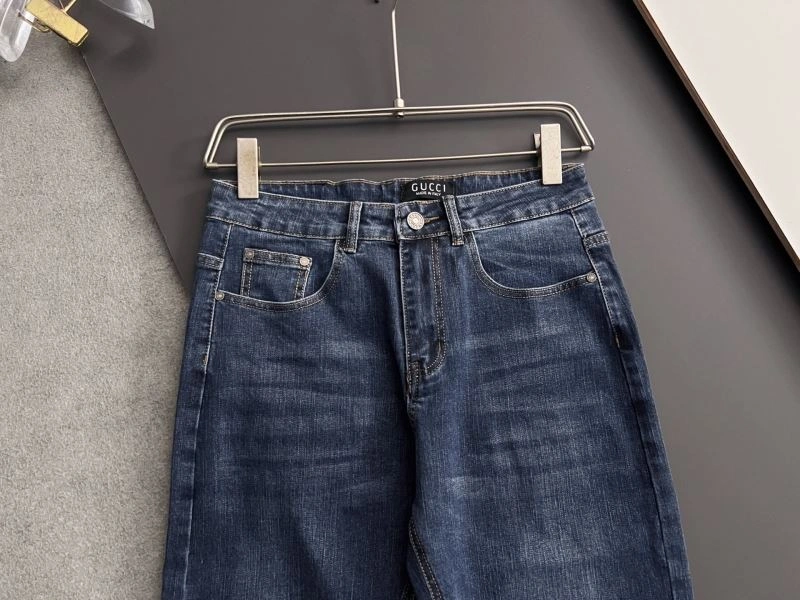 FastDry Gucci Jeans 127333