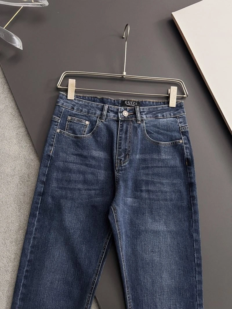 FastDry Gucci Jeans 127333