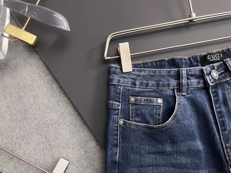 FastDry Gucci Jeans 127333