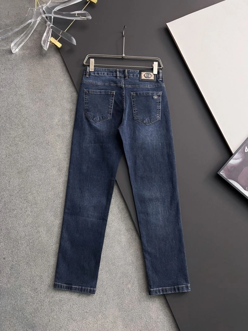 FastDry Gucci Jeans 127333