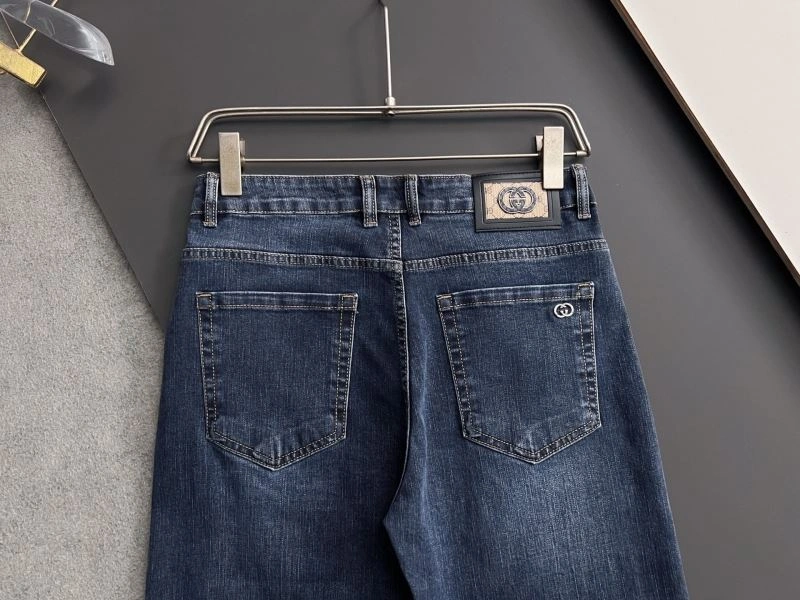 FastDry Gucci Jeans 127333