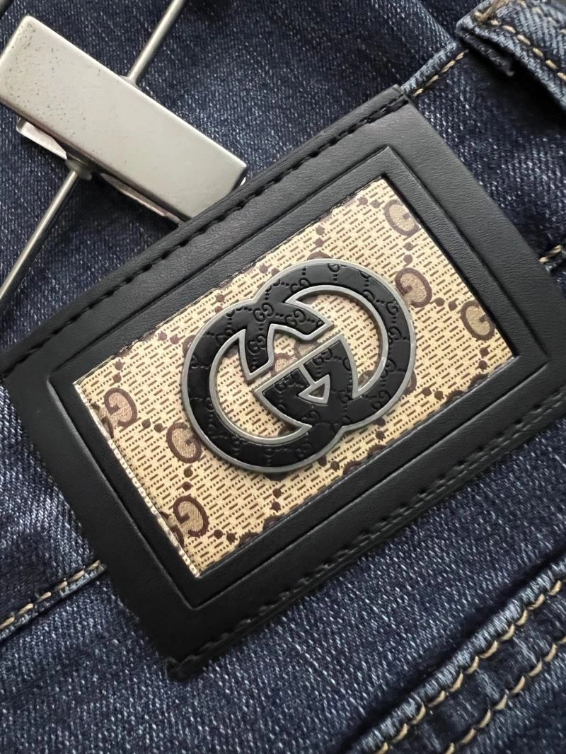 FastDry Gucci Jeans 127333