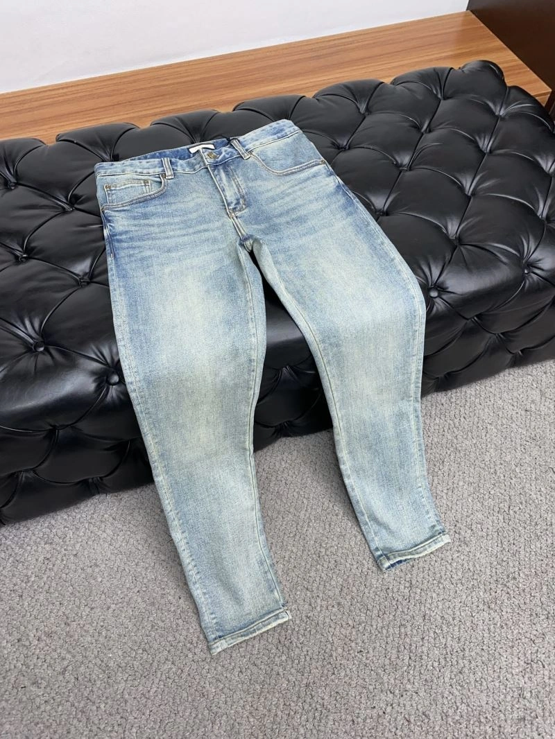WeatherProof Gucci Jeans 127337