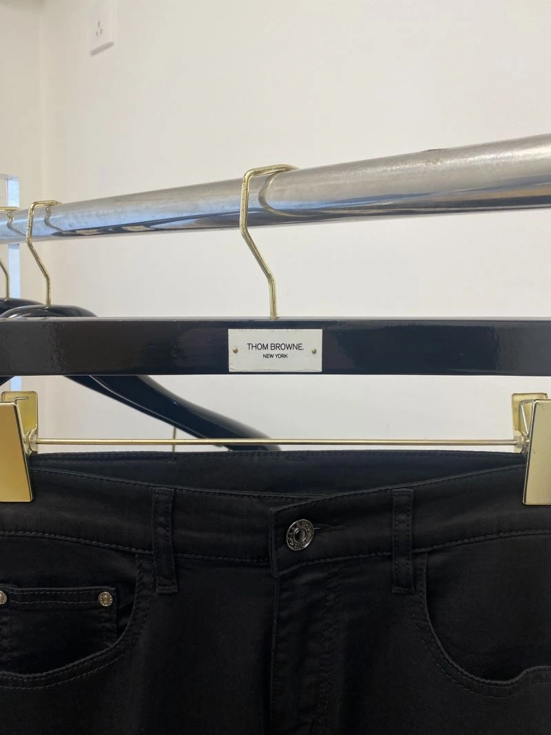 Elegant Gucci Jeans 127334
