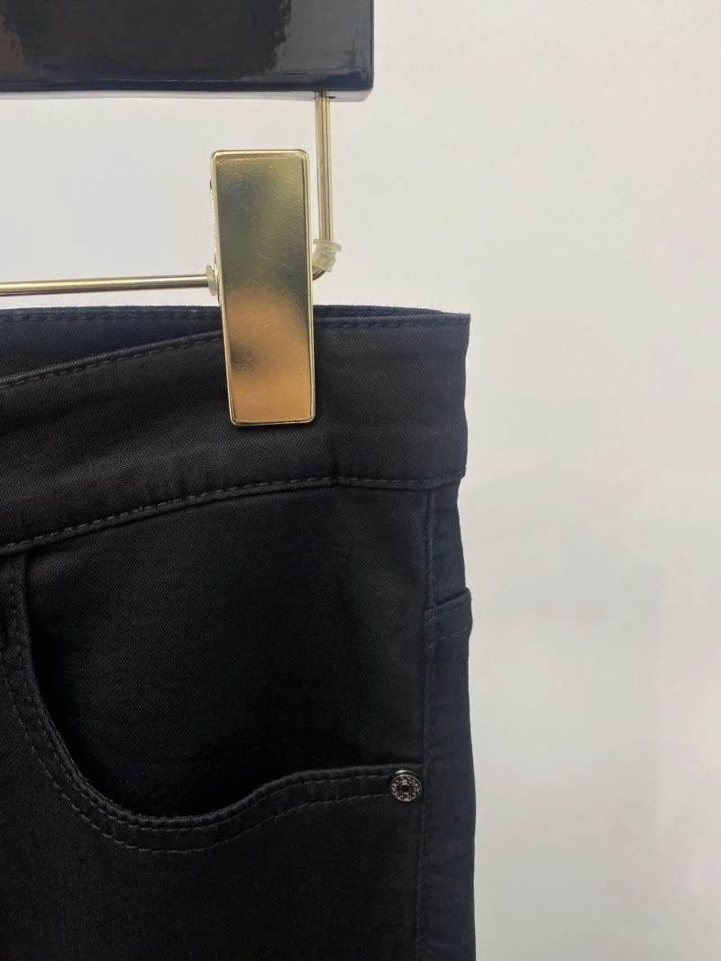 Elegant Gucci Jeans 127334